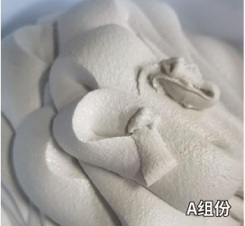 晴隆混凝土预制节段拼接胶